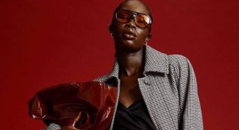 H&M lancia la nuova collezione: è ispirata a Parigi, raffinatissima
