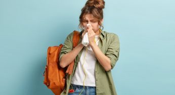 Influenza australiana: già escono i primi casi in Italia, puoi riconoscerla così