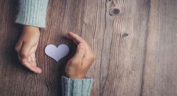 PAS, Persone Altamente Sensibili: come capire se lo sei anche tu