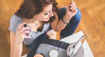 Profumi, queste fragranze top sono di nicchia e le conoscono in pochi