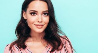 Se hai questi difetti NON mettere il rossetto nude 2023