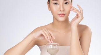 Trucco anti-invecchiamento: mai commettere questi errori, ti danno 10 anni in più