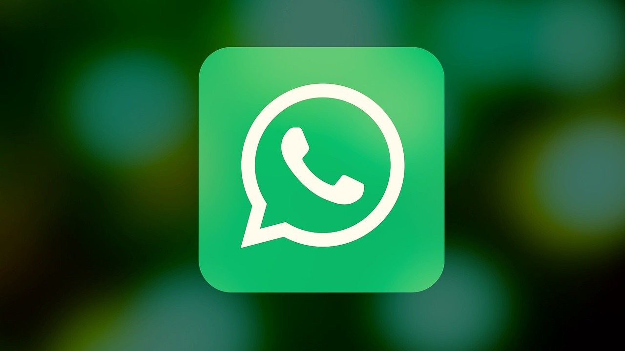 whatsapp nuovo aggiornamento avviso