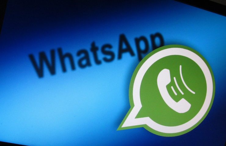 whatsapp addio per alcuni utenti
