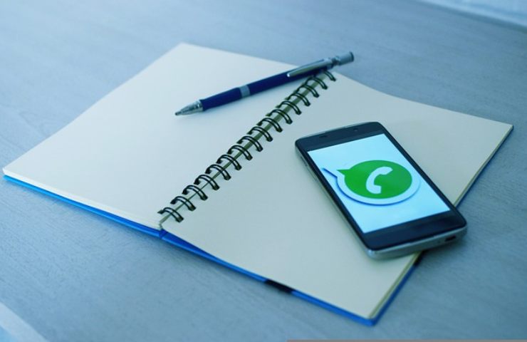 whatsapp addio per alcuni utenti