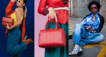 Abbinare i colori tendenza del momento: mini-guida necessaria a tutte