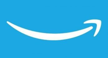 Recensioni false su Amazon che spingono ad acquistare: scattano le denunce, ma come riconoscerle?