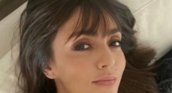 Ambra Angiolini stravolge il look: il suo nuovo taglio è già tendenza – FOTO