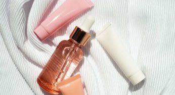 Bianca Balti: il segreto della sua pelle perfetta sta in questa beauty routine