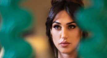 Chechu Rodriguez vende i suoi vestiti: il gesto ha deluso le fan, perché lo sta facendo da fare