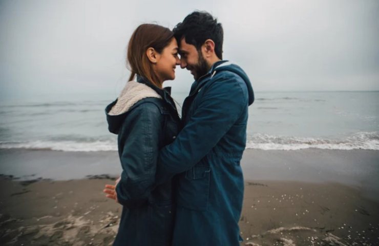 amore o abitudine segnali