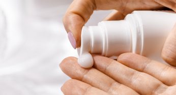 Creme antirughe: le migliori 5 per chi ha 30 e 40 anni