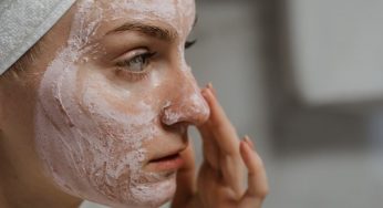 Crema anti-rughe: la migliore in assoluto costa 9,99€, la vendono qui