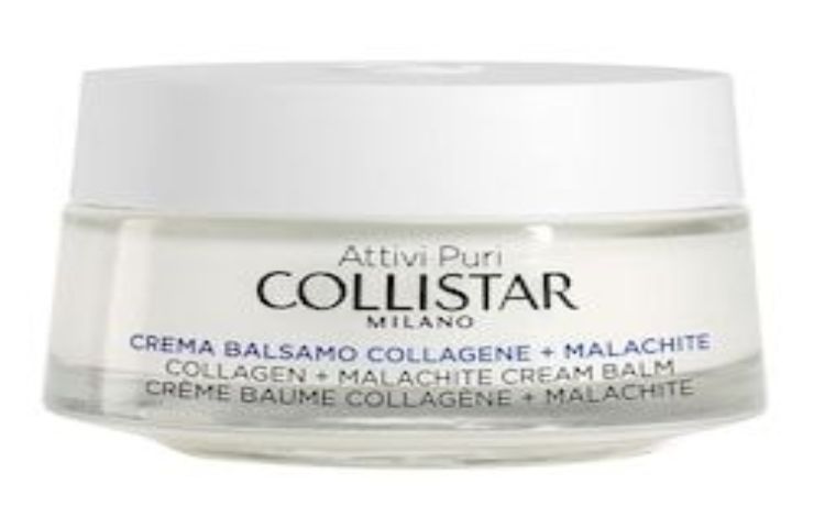 Creme viso e corpo migliori scontate amazon prime days