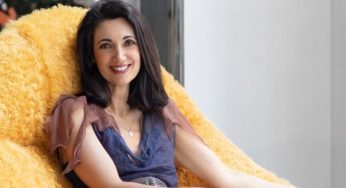 Cardigan, welcome back! E noi vogliamo quello multicolor di Csaba dalla Zorza