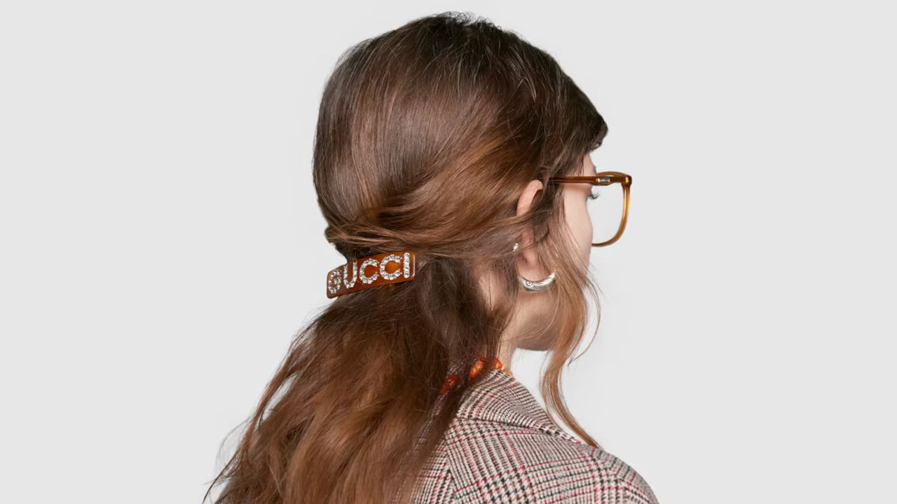 Accessori capelli tendenze Autunno Inverno 2022 2023