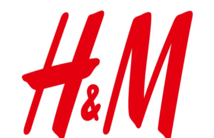 H&M crolla