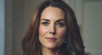 Kate Middleton e i 5 oggetti misteriosi che porta sempre nella borsa: sveliamo il suo segreto