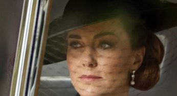 Kate Middleton in lacrime: la lite definitiva con Camilla sconvolge il Palazzo