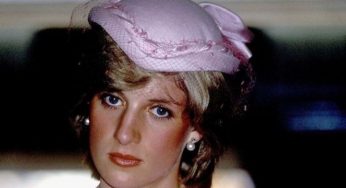 Lady Diana, emerge sconvolgente verità a distanza di anni: “dopo il divorzio…”