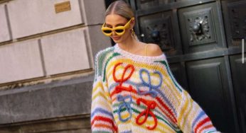 Maglioni di lana e maglioni in cachemire: la differenza sostanziale (che in pochi conoscono)