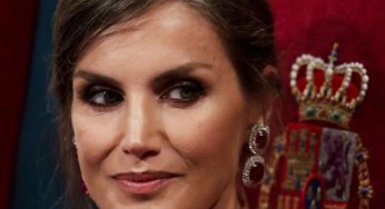 Letizia di Spagna, malore improvviso: le è stata diagnosticata una malattia – ultima ora