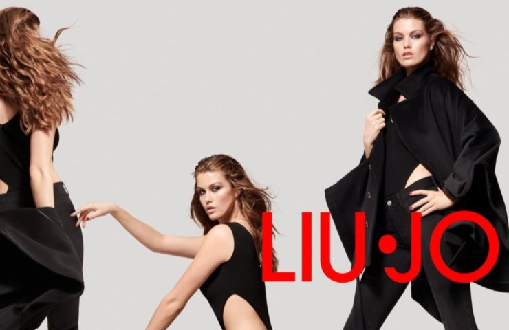 Liu Jo 7 accessori collezione