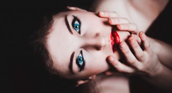Valorizzare lo sguardo: per un effetto ammaliante questi sono i make-up giusti