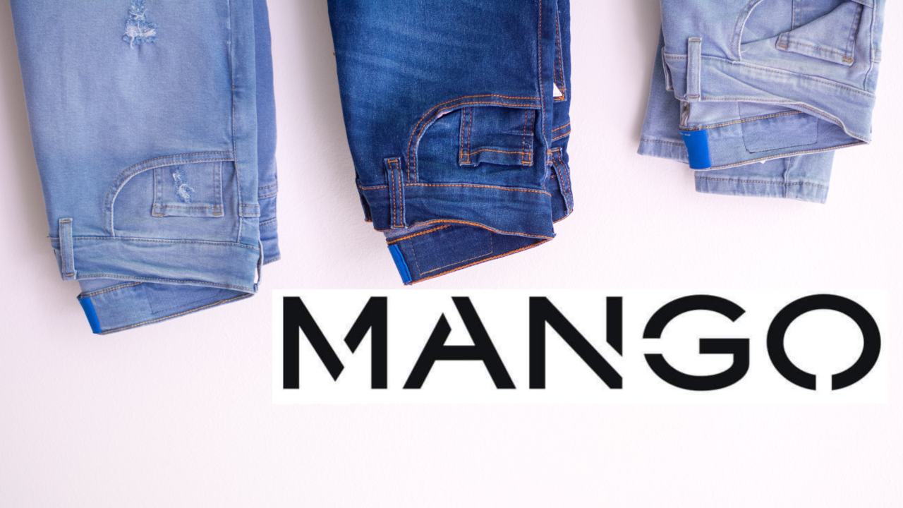 Mango