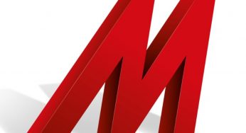 Mediaworld assume (anche senza esperienza): come partecipare alle selezioni