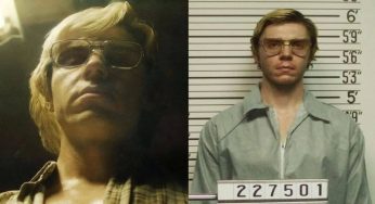 Netflix, questa è stata in assoluto la serie più vista: non puoi perdertela!