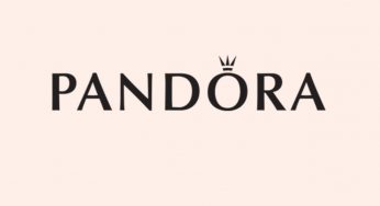 Pandora per Natale 2022: esce la nuova collezione e fa già sognare