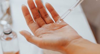 Prodotti beauty per l’inverno: l’ingrediente obbligatorio deve essere questo