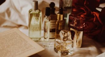 Profumi, queste 8 fragranze vengono definite “bizzarre”: il motivo incredibile