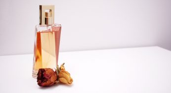 Profumi autunnali: 6 fragranze perfette per ottobre e novembre