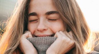 Dolcevita autunno inverno 2022-23: questi modelli sono irresistibili – FOTO