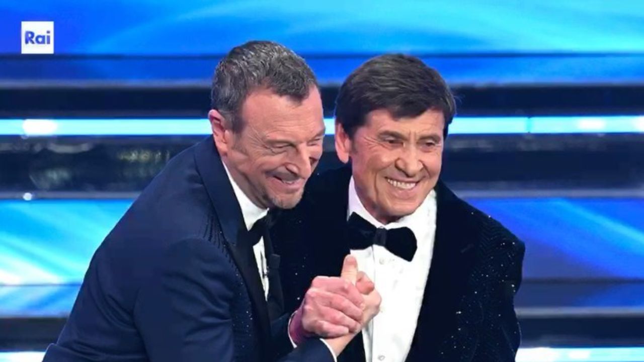 Sanremo 2023