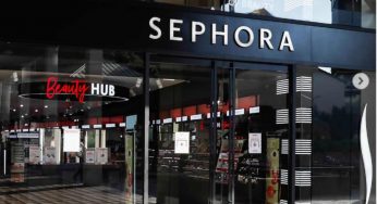 Sephora, le appassionate di make up non possono rinunciare a queste 6 novità