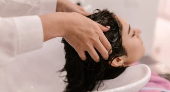 Shampoo Masqmai, una volta provato non lo abbandonerete più: il motivo è incredibile