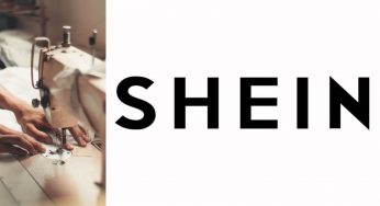 Shein sotto accusa, i lavoratori vengono sfruttati: “le condizioni sono scandalose”
