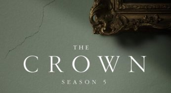The Crown 5, sempre più polemiche: i fan non tollerano la morte di Lady D