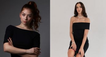 Tubino nero, piccoli trucchi per impreziosirlo e renderlo il top