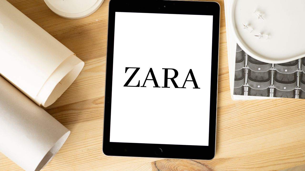 ZARA