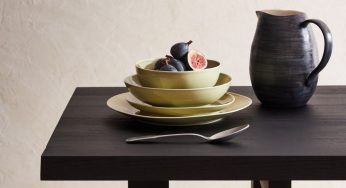 Zara Home: l’ultima collezione dedicata all’Autunno è pura magia
