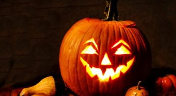 Zucca di Halloween: come prepararla all’ultimo minuto (con un risultato top)