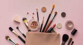 Beauty case, cosa non deve assolutamente mancare per ogni tipo di make-up