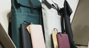 “Pelle vegan”: ma è davvero un’alternativa sostenibile? La verità