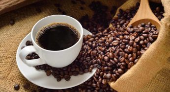 Caffè, in questa occasione non devi MAI berlo: i rischi sono altissimi