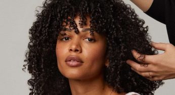 Capelli rovinati? Niente panico: questo prodotto è nuovo e fa miracoli