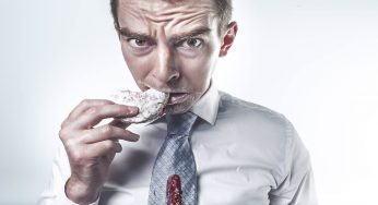 Dieta gluten free: stai alla larga se non sei celiaco